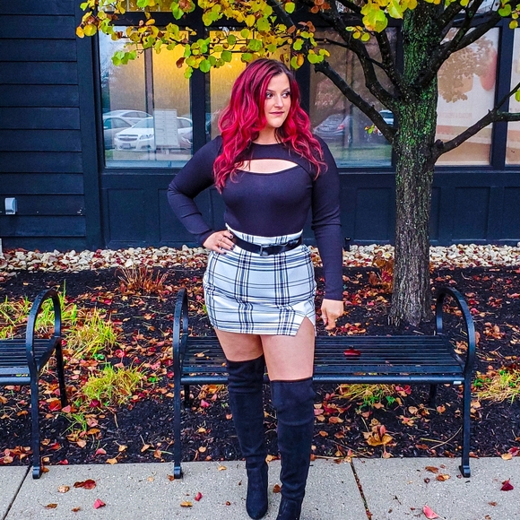 Meet your Posher, Paige - Picture 4 of 4